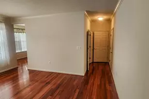 1599 Homeland Dr, Eldersburg, MD 21784 - Photo 3