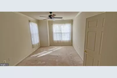 1599 Homeland Drive #3E, Eldersburg, MD 21784 - Photo 9