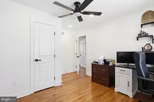 2185 Peggys Dr, Eldersburg, MD 21784 - Photo 27