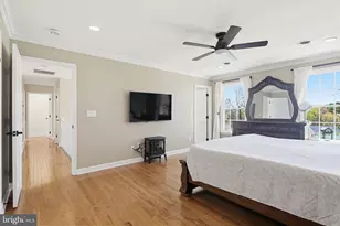 2185 Peggys Dr, Eldersburg, MD 21784 - Photo 19