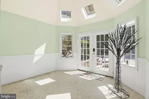 2185 Peggys Dr, Eldersburg, MD 21784 - Photo 35