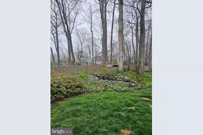 2185 Peggys Drive, Eldersburg, MD 21784 - Photo 9