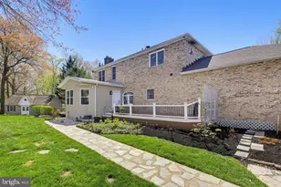 2185 Peggys Dr, Eldersburg, MD 21784 - Photo 43