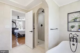 2185 Peggys Dr, Eldersburg, MD 21784 - Photo 21