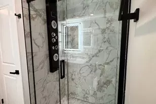 2185 Peggys Dr, Eldersburg, MD 21784 - Photo 37