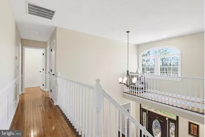 2185 Peggys Drive, Eldersburg, MD 21784 - Photo 29