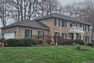 2185 Peggys Dr, Eldersburg, MD 21784 - Photo 1