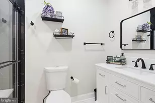 2185 Peggys Dr, Eldersburg, MD 21784 - Photo 17