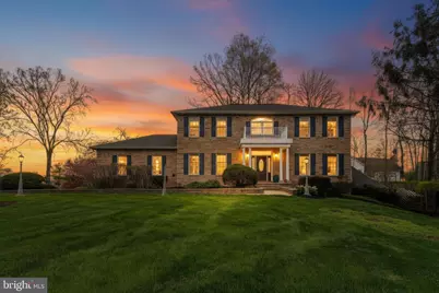 2185 Peggys Drive, Eldersburg, MD 21784 - Photo 1