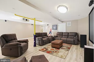2185 Peggys Drive, Eldersburg, MD 21784 - Photo 33
