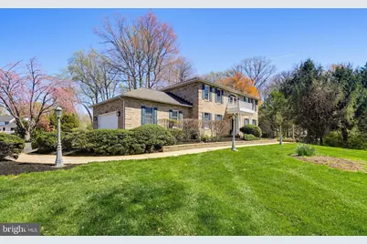2185 Peggys Drive, Eldersburg, MD 21784 - Photo 3