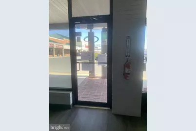 250 Englar Road #R3, Westminster, MD 21157 - Photo 3