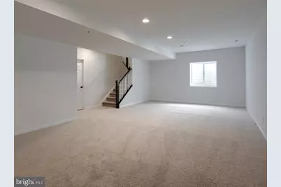 6142 Snowdens Run Drive #SAVANNAH, Eldersburg, MD 21784 - Photo 15