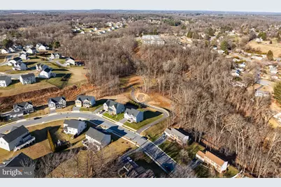 6142 Snowdens Run Drive #SAVANNAH, Eldersburg, MD 21784 - Photo 19
