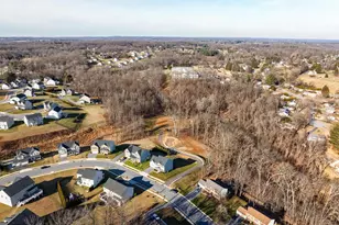 6142 Snowdens Run Dr, Eldersburg, MD 21784 - Photo 19