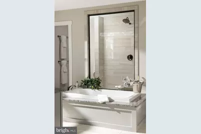 6142 Snowdens Run Drive #COVINGTON, Eldersburg, MD 21784 - Photo 43