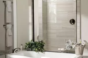 6142 Snowdens Run Dr, Eldersburg, MD 21784 - Photo 43