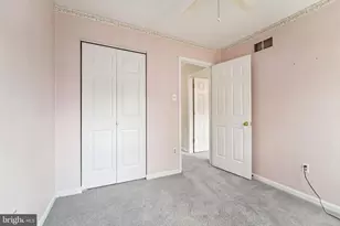 861 Century St, Hampstead, MD 21074 - Photo 19