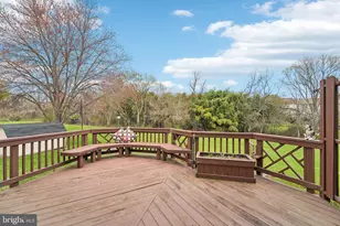 861 Century St, Hampstead, MD 21074 - Photo 27