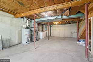 861 Century St, Hampstead, MD 21074 - Photo 25