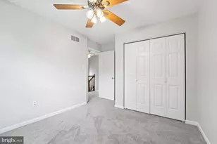 861 Century St, Hampstead, MD 21074 - Photo 17