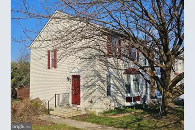 861 Century Street, Hampstead, MD 21074 - Photo 1