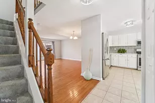 861 Century St, Hampstead, MD 21074 - Photo 15