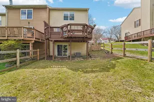 861 Century St, Hampstead, MD 21074 - Photo 31