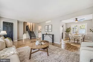 4212 Valley Vista Ct, Manchester, MD 21102 - Photo 7