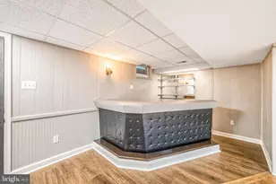 4212 Valley Vista Ct, Manchester, MD 21102 - Photo 29