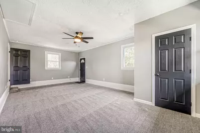 4212 Valley Vista Court, Manchester, MD 21102 - Photo 19