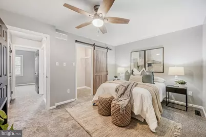 4212 Valley Vista Court, Manchester, MD 21102 - Photo 23