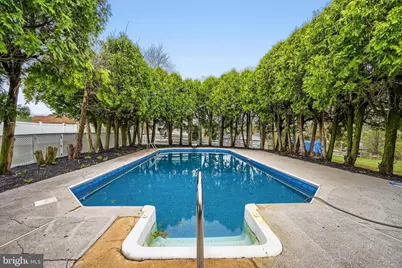 4212 Valley Vista Court, Manchester, MD 21102 - Photo 35