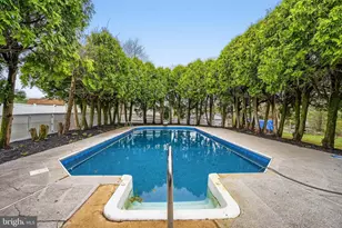 4212 Valley Vista Ct, Manchester, MD 21102 - Photo 35