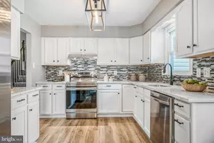 4212 Valley Vista Ct, Manchester, MD 21102 - Photo 13