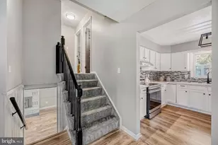 4212 Valley Vista Ct, Manchester, MD 21102 - Photo 21
