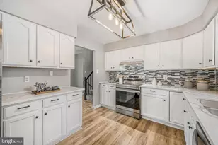 4212 Valley Vista Ct, Manchester, MD 21102 - Photo 15