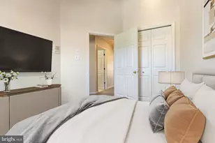 1311 Sorrell Ct, Eldersburg, MD 21784 - Photo 21