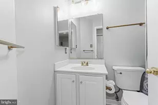 1311 Sorrell Ct, Eldersburg, MD 21784 - Photo 27