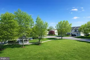 1311 Sorrell Ct, Eldersburg, MD 21784 - Photo 41