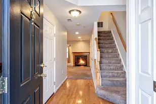 1311 Sorrell Ct, Eldersburg, MD 21784 - Photo 3