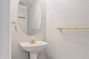 1311 Sorrell Ct, Eldersburg, MD 21784 - Photo 7