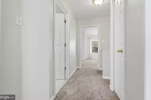1311 Sorrell Ct, Eldersburg, MD 21784 - Photo 29