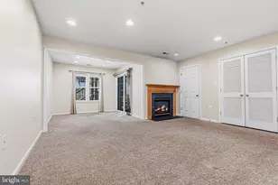 1311 Sorrell Ct, Eldersburg, MD 21784 - Photo 5