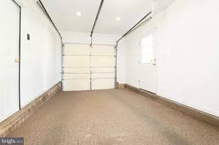 1311 Sorrell Ct, Eldersburg, MD 21784 - Photo 47