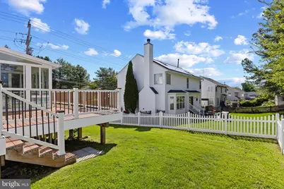 6601 Slacks Road, Eldersburg, MD 21784 - Photo 43