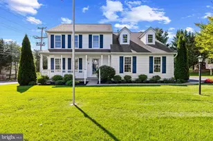 6601 Slacks Rd, Eldersburg, MD 21784 - Photo 1