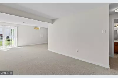 6601 Slacks Road, Eldersburg, MD 21784 - Photo 33