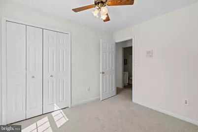 6601 Slacks Road, Eldersburg, MD 21784 - Photo 25
