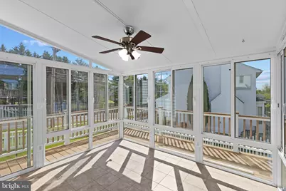 6601 Slacks Road, Eldersburg, MD 21784 - Photo 39